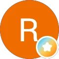 Rob White Avatar