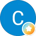 Chris Doran Avatar